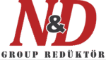 ndgroupreduktor.com